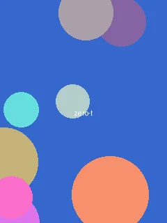 365天和黑道老大免费观看 - 02角色图