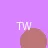 365天和黑道老大免费观看 - Twitter